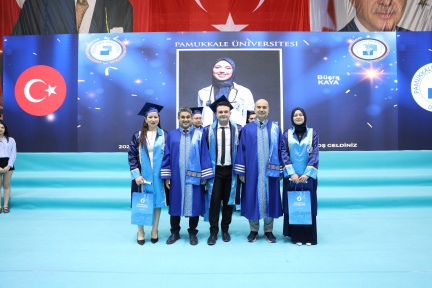 4S8A1202