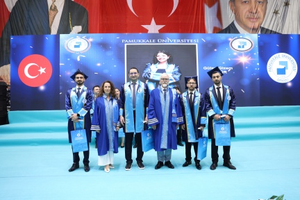 4S8A1217