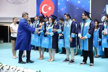 4S8A1228