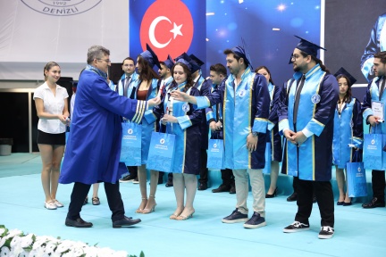 4S8A1229