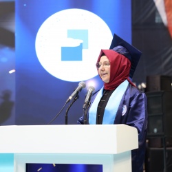 Mühendislik Fakültesi