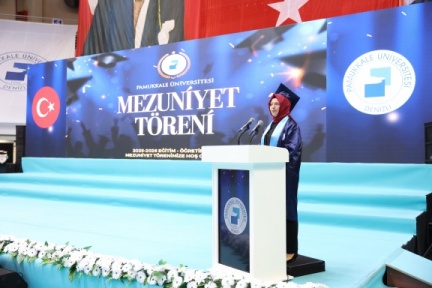 4S8A2695
