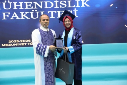 4S8A2776