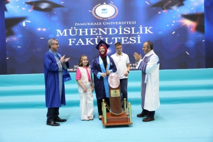 4S8A2799