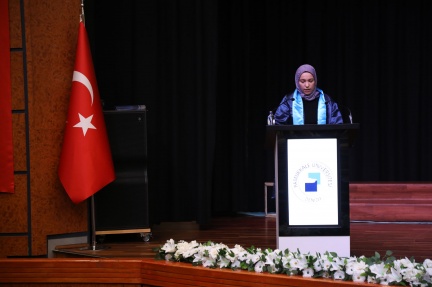 8O7A3015