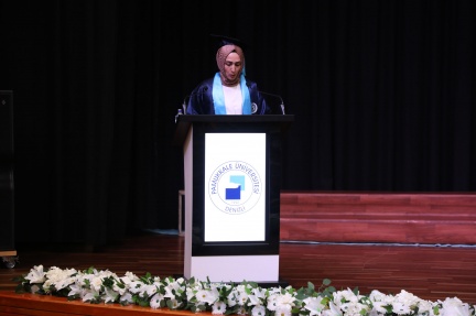 8O7A1643