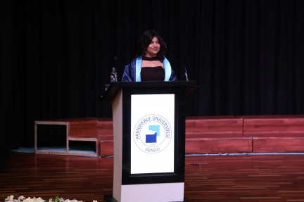 8O7A1839