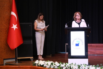 8O7A2242
